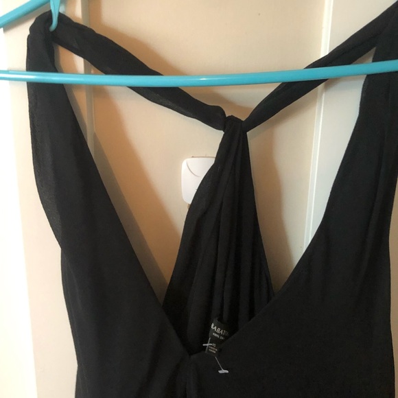 Aritzia dress for sale - Picture 4 of 5